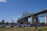 Photo ID: 028161, Jacques Cartier Bridge (124Kb)