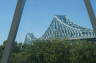 Photo ID: 028168, Jacques Cartier Bridge (151Kb)