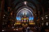 Photo ID: 028211, Basilique Notre-Dame de Montral (179Kb)