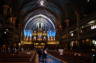 Photo ID: 028215, Notre-Dame Basilica (172Kb)