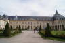Photo ID: 028328, Abbaye aux Dames (126Kb)