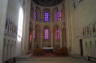 Photo ID: 028338, In the Abbey church (127Kb)