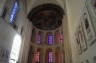 Photo ID: 028340, Inside the abbey church (134Kb)