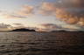 Photo ID: 028576, Fjord at dusk (133Kb)