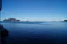 Photo ID: 028591, Calm fjord (100Kb)