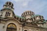 Photo ID: 028892, Saint Aleksandar Nevski Cathedral (159Kb)