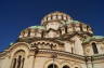 Photo ID: 028942, Saint Aleksandar Nevski Cathedral (157Kb)