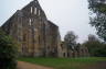 Photo ID: 029182, Abbey ruins (166Kb)