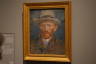 Photo ID: 029553, Van Gogh (98Kb)