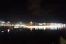 Photo ID: 029663, Geneva at night (73Kb)