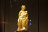 Photo ID: 029835, The Golden Madonna (86Kb)
