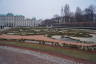 Photo ID: 029962, Palace gardens (166Kb)