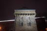 Photo ID: 030190, Vauban Tower (102Kb)
