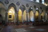 Photo ID: 030245, Basilica inside a Cathedral (147Kb)