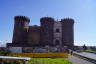 Photo ID: 030251, Castel Nuovo (116Kb)