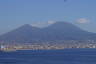 Photo ID: 030336, Vesuvius (94Kb)