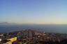 Photo ID: 030363, Sorrento and Capri (100Kb)