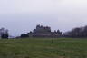 Photo ID: 030565, Craigmillar Castle (100Kb)