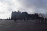 Photo ID: 030587, Edinburgh Castle (94Kb)