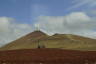 Photo ID: 030668, Wind farm on a Volcano (98Kb)