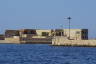 Photo ID: 030863, Agios Nikolaos Bastion (125Kb)