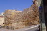 Photo ID: 031034, Byzantine Walls (198Kb)