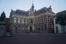 Photo ID: 031179, Utrecht University Hall (117Kb)