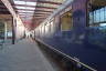 Photo ID: 031202, The Royal Train (141Kb)