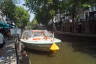 Photo ID: 031222, Canal cruise (190Kb)