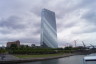 Photo ID: 031600, European Central Bank HQ (99Kb)