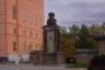 Photo ID: 032213, King Gustav Vasa (124Kb)