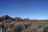 Photo ID: 032564, Looking across the ancient caldera (123Kb)