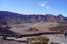 Photo ID: 032573, Looking across the ancient caldera (163Kb)