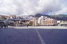 Photo ID: 032680, Plaza Patrona de Canarias (146Kb)