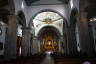 Photo ID: 032683, Inside the Basilica (114Kb)