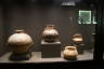 Photo ID: 032818, Chinese pottery (83Kb)