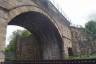 Photo ID: 032988, Worlds oldest railway bridge (160Kb)