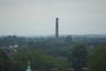 Photo ID: 033260, Sewage Chimney from GSM (91Kb)