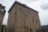 Photo ID: 033854, Hexham Old Gaol (154Kb)