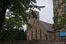 Photo ID: 033885, St Andrews Church (191Kb)