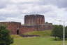 Photo ID: 034111, Carlisle Castle (132Kb)
