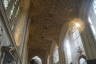Photo ID: 034422, Inside the Abbey (132Kb)