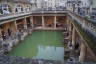 Photo ID: 034517, The Great Bath (150Kb)