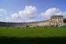 Photo ID: 034592, The Royal Crescent (118Kb)