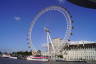 Photo ID: 034909, London Eye (142Kb)