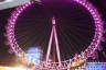 Photo ID: 034988, London Eye (168Kb)