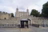 Photo ID: 035045, Henry III Gate (160Kb)