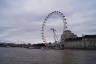 Photo ID: 035194, London Eye (99Kb)