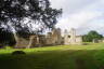 Photo ID: 035488, The ruins of Waverley Abbey (182Kb)