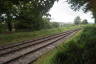 Photo ID: 035611, Mid-Hants Railway (199Kb)
